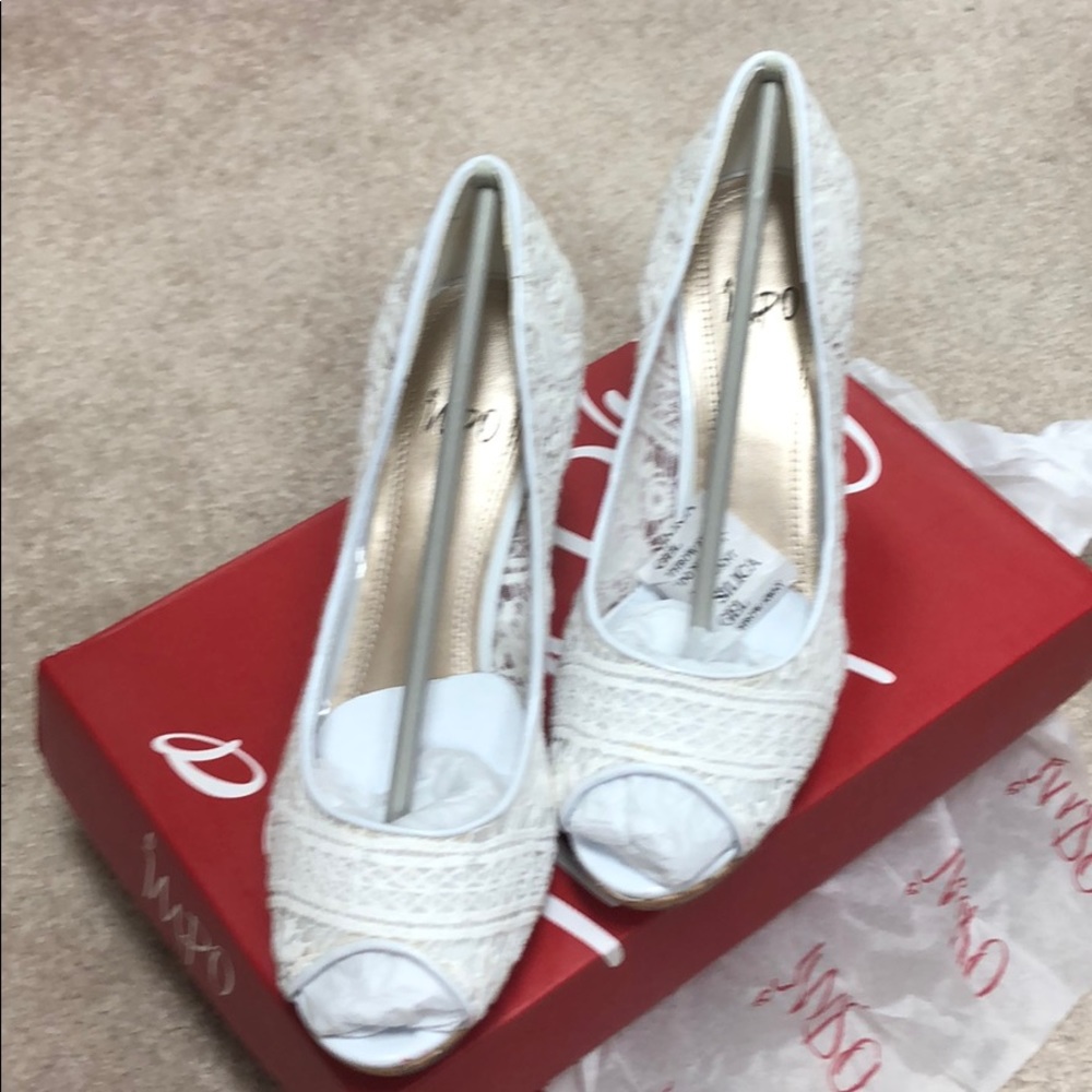 Importa Woman shoes